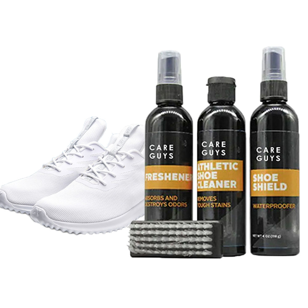 Sneaker Cleaner - Shoe Cleaner Sneaker Cleaning Kit Athletic