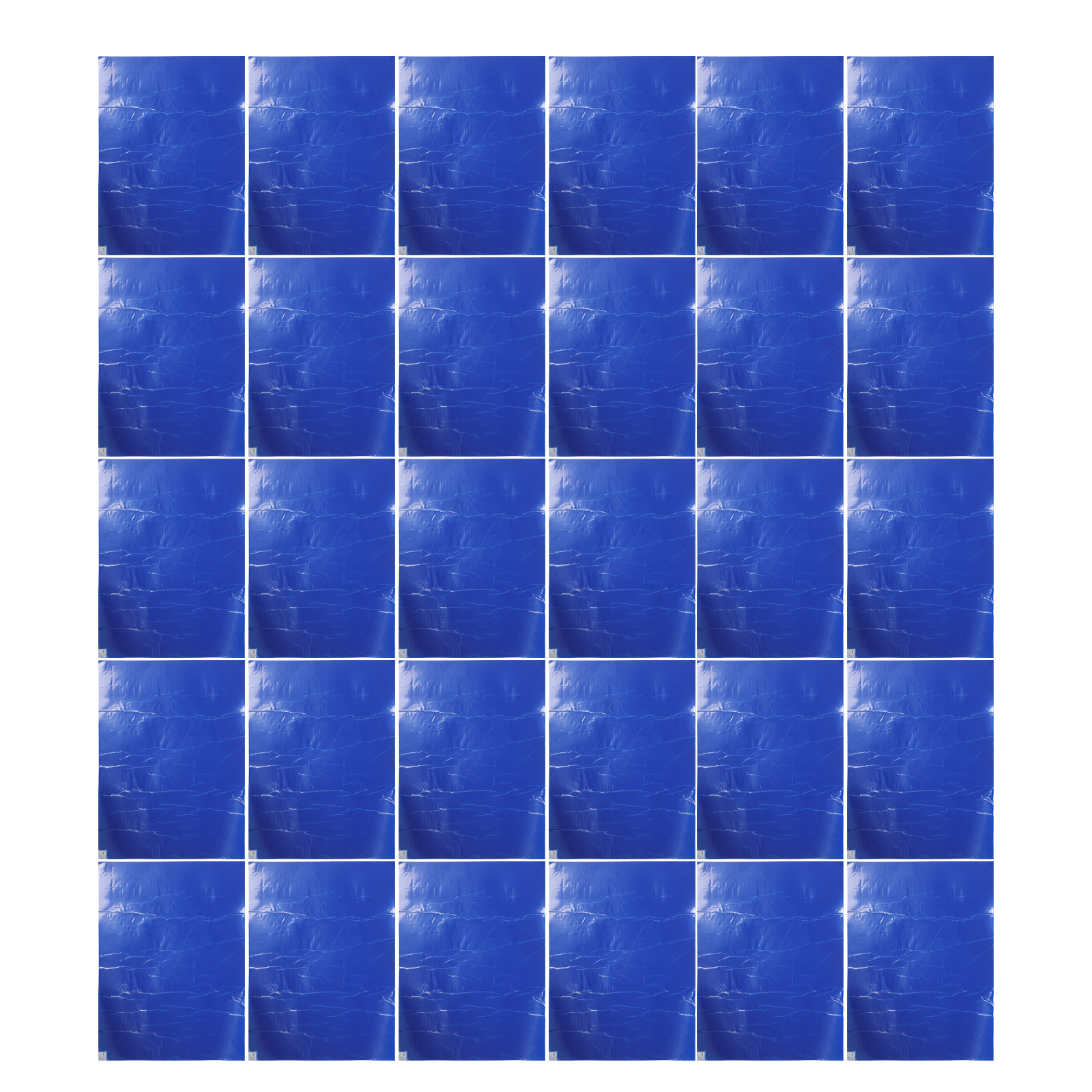 Sneaker Cleaner - 60Pcs Shoe Sole Cleaner Mat Basketball