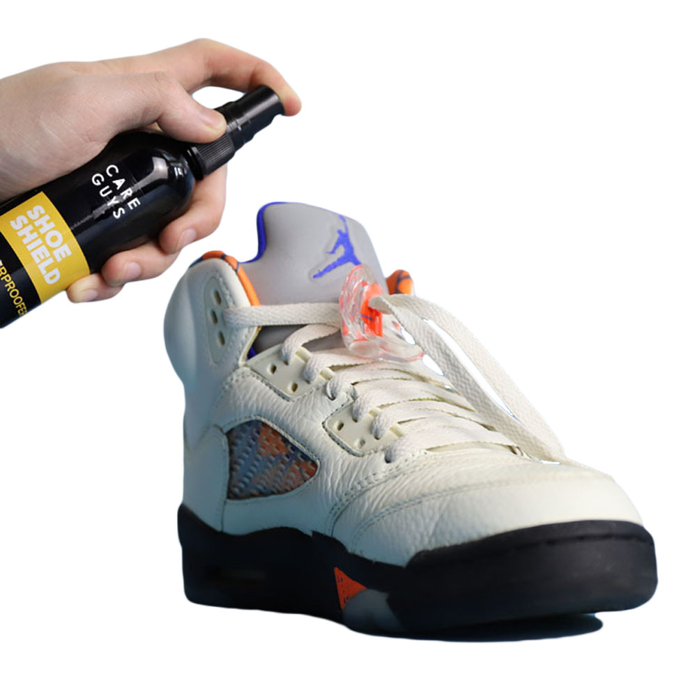 Shoe Cleaner Sneaker Cleaning  - огляд і ціна Sneaker Cleaner