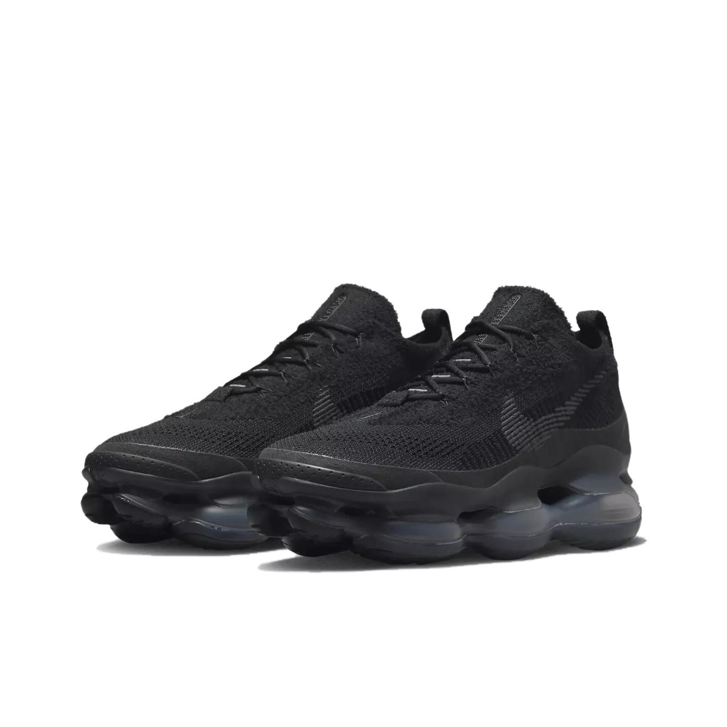Nike Air Max Scorpion Running  - огляд і ціна Sneaker Zone