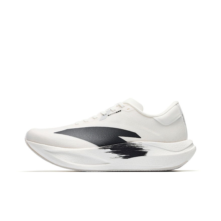 ANTA Zone 2 Heart Rate SE Runn - огляд і ціна Sneaker Zone