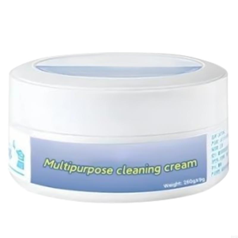 White Shoes Cleaner for Sneake - огляд і ціна Sneaker Cleaner