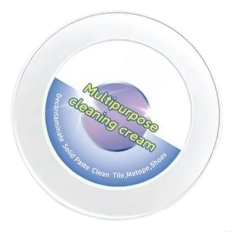 White Shoes Cleaner for Sneake - огляд і ціна Sneaker Cleaner
